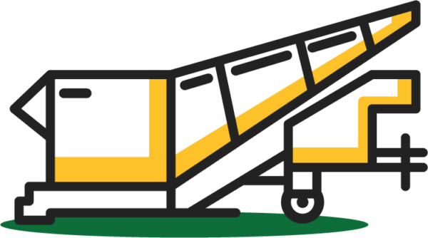 Kistenvullers