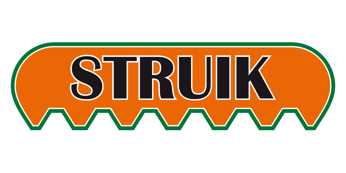 Struik